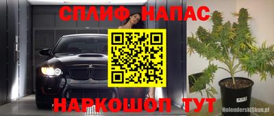 молекула духа Донецк