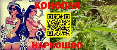 спиды Заводоуковск